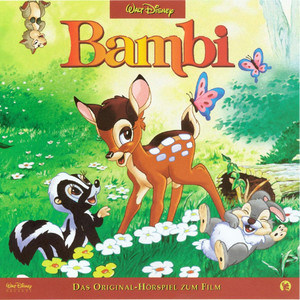 Bambi