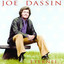 Joe Dassin - Bip Bip