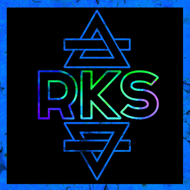 Rks cover