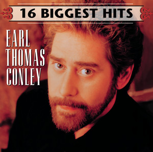 16 Biggest Hits album