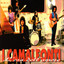 L' Ora Dell' Amore cover