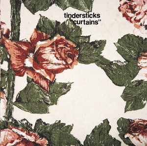 Curtains cover