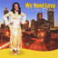 We Need Love Albumcover
