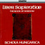 Liber Sapientiae - Chants and Versetti in Medieval Codices From Hungary Albumcover
