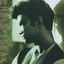 Chris Isaak cover
