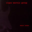 Short Tales cover