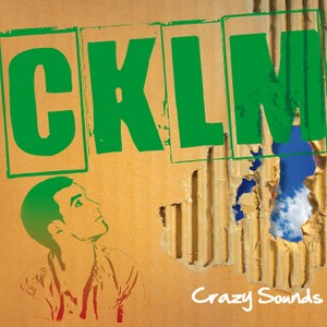 CKLM