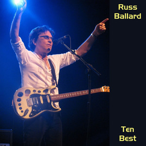 Ten Best album