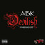 Devilish cover