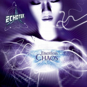 Emotion Chaos cover