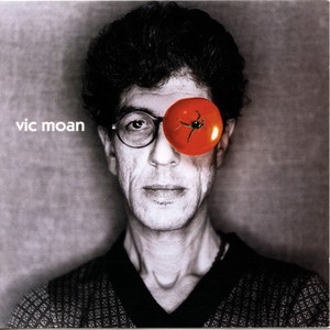 Vic Moan