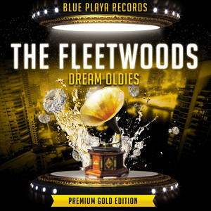 Dream Oldies album