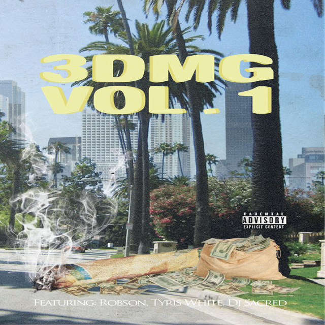3DMG Photo