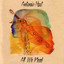 All We Need Albumcover