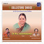 Collectors Choice - Live Concert - Vol.1 - Dr M L Vasanthakumari Albumcover