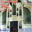 Bach: Intégrale de l'oeuvre d'orgue, vol. 3 cover