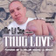 Thug Love cover