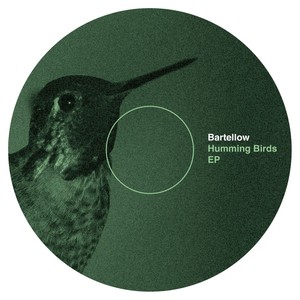 Bartellow