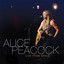 Live from Space Albumcover