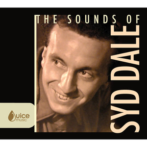 The Sounds of Syd Dale album