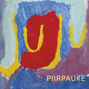 Juju cover