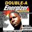Energizer Albumcover