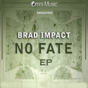 Brad Impact