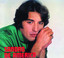 Sandro de America cover