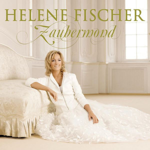 Zaubermond album
