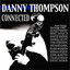 Connected cover