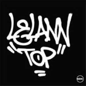 Le Lann 