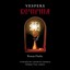 Vespers Albumcover