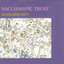 Worldbroken cover