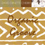 Organic Groove Albumcover