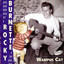 Wampus Cat cover