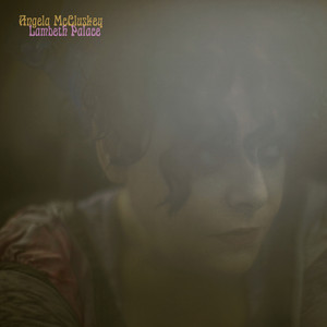 Lambeth Palace EP album