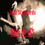 Jazz Standards With Evans Albumcover