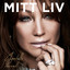 Mitt liv cover