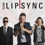Lipsync Albumcover