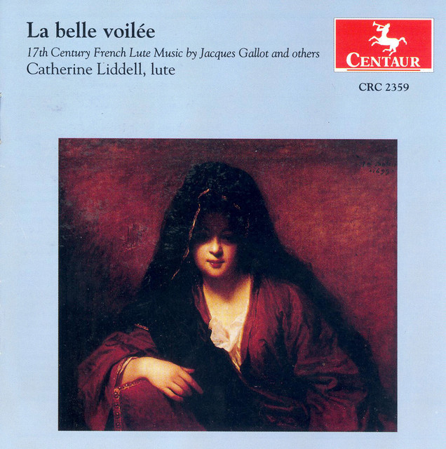 Jacques Gallot Photo