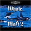 Whale Mafi 2 cover