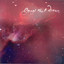 Songs That Dream Albumcover