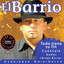 Selección de Grandes Exitos 2005 cover