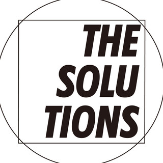 THE SOLUTIONS Photo