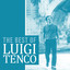 The Best of Luigi Tenco cover