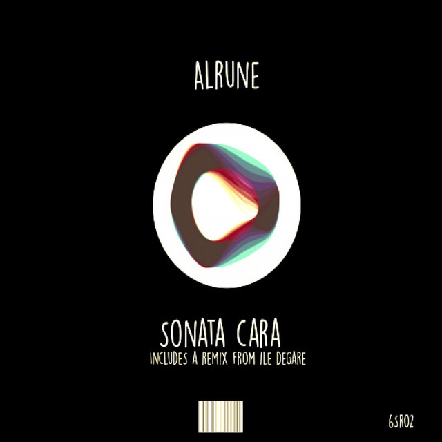 Alrune Photo