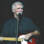 Dickey Lee Country: Rockabilly cover
