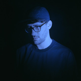 TSVI Photo