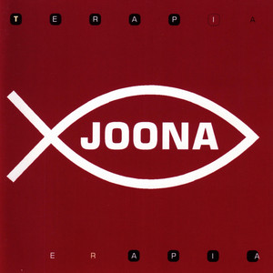 Joona cover