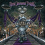 Deconstruction (Bonus Track Version) cover